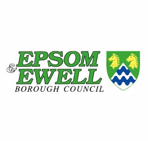 Epsom Council