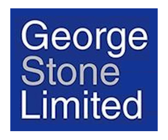 George Stone Ltd