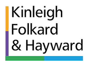 Kinleigh Folkard & Hayward