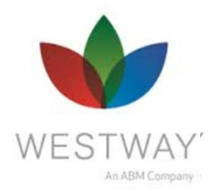 Westway Services Ltd